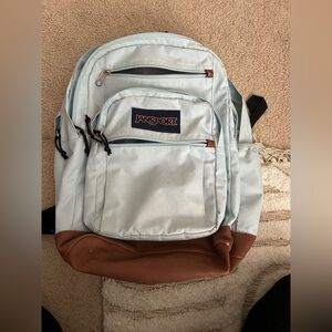 Jansport BookBag